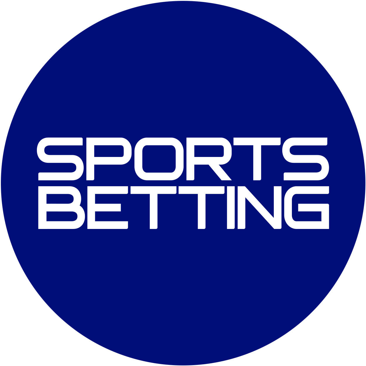 sportsbetting.ag